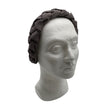 Unisex Gauhar - Peapael, suurus Ei kokoa - Hall ()