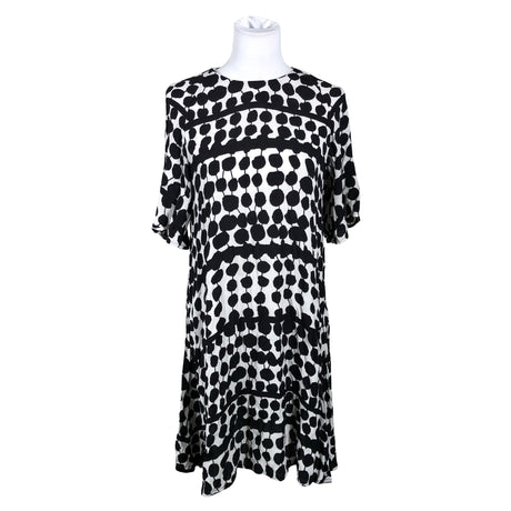 Unisex Marc O'Polo - Trikotaažist pluus, suurus 38 - Sinine ()