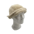 Unisex Parfois - Talvemüts, suurus One size - Beige ()