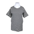 Unisex Samuji - Mitteveniv kleit, suurus 42 - Must ()