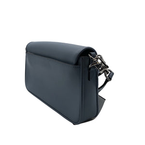 Unisex Michael Kors - Käekott, suurus Mini - Helesinine (2)