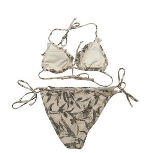 Unisex Sofie Schnoor - Bikiinid, suurus 38 - Beige (2)