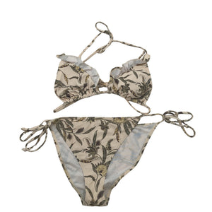Unisex Sofie Schnoor - Bikiinid, suurus 38 - Beige (1)