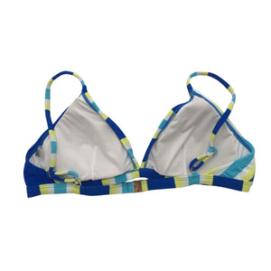 Unisex O'Neill - Bikiinid, suurus 38 - Sinine (2)