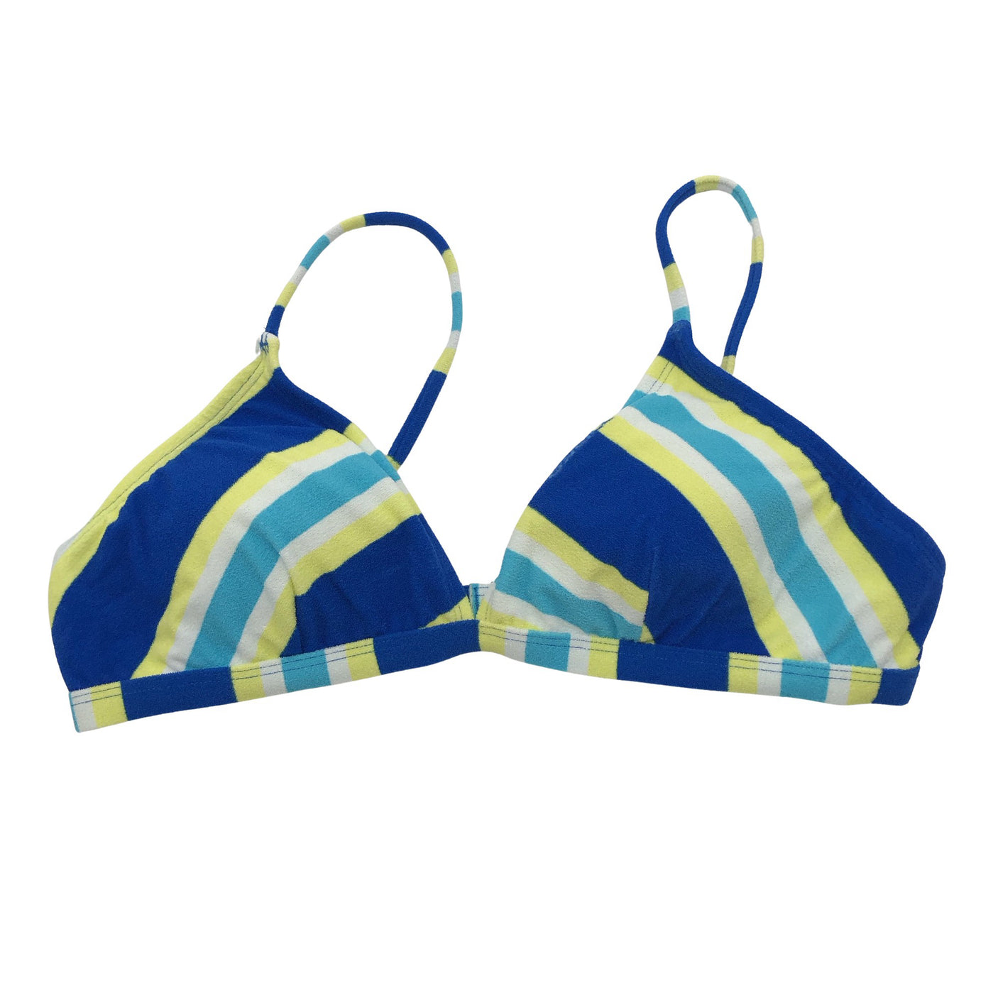 Unisex O'Neill - Bikiinid, suurus 38 - Sinine (1)