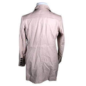 Unisex Esprit - Trentš, suurus 42 - Heleroosa (2)