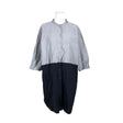 Unisex COS - Mitteveniv kleit, suurus 40 - Hall ()