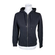 Unisex Anna Field - Dressipluus, suurus 36 - Must ()