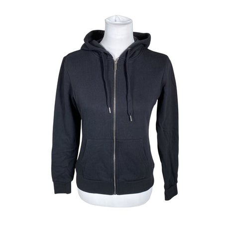 Unisex Anna Field - Dressipluus, suurus 36 - Must ()