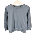 Unisex Lindex - Dressikangast pluus, suurus 104 - 110 - Helesinine ()