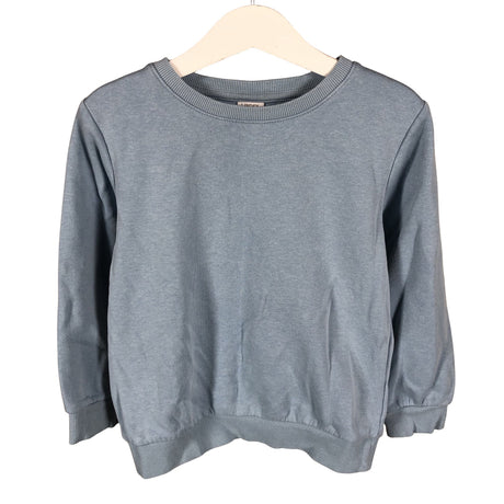 Unisex Lindex - Dressikangast pluus, suurus 104 - 110 - Helesinine ()