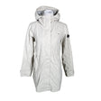 Unisex Didriksons - Jope, suurus 40 - Hall ()