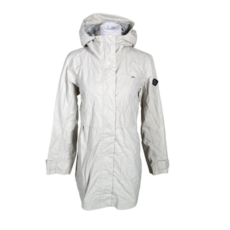 Unisex Haglöfs - Kuoritakki, koko 38 -  ()