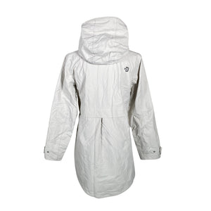 Unisex Didriksons - Jope, suurus 40 - Hall (2)