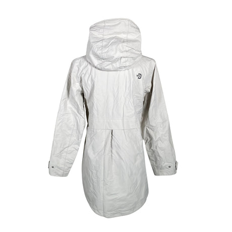Unisex Didriksons - Jope, suurus 40 - Hall (2)