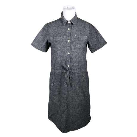 Unisex Tommy Hilfiger - Trikotaažist pluus, suurus 36 - Punane ()