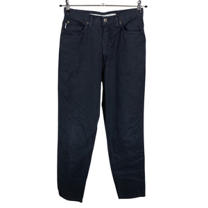 Unisex Part two - Teksad, suurus W30 - Sinine (1)