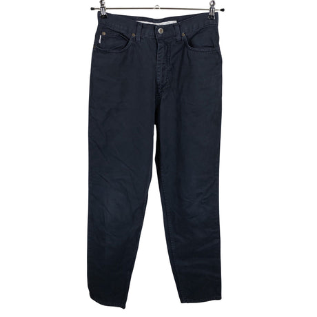 Unisex Part two - Teksad, suurus W30 - Sinine ()