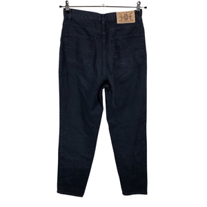 Unisex Part two - Teksad, suurus W30 - Sinine (2)