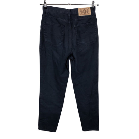 Unisex Part two - Teksad, suurus W30 - Sinine (2)