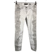 Unisex Raffaello Rossi - Teksad, suurus 36 - Hall ()
