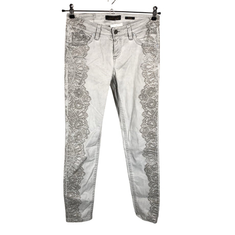 Unisex Raffaello Rossi - Teksad, suurus 36 - Hall ()