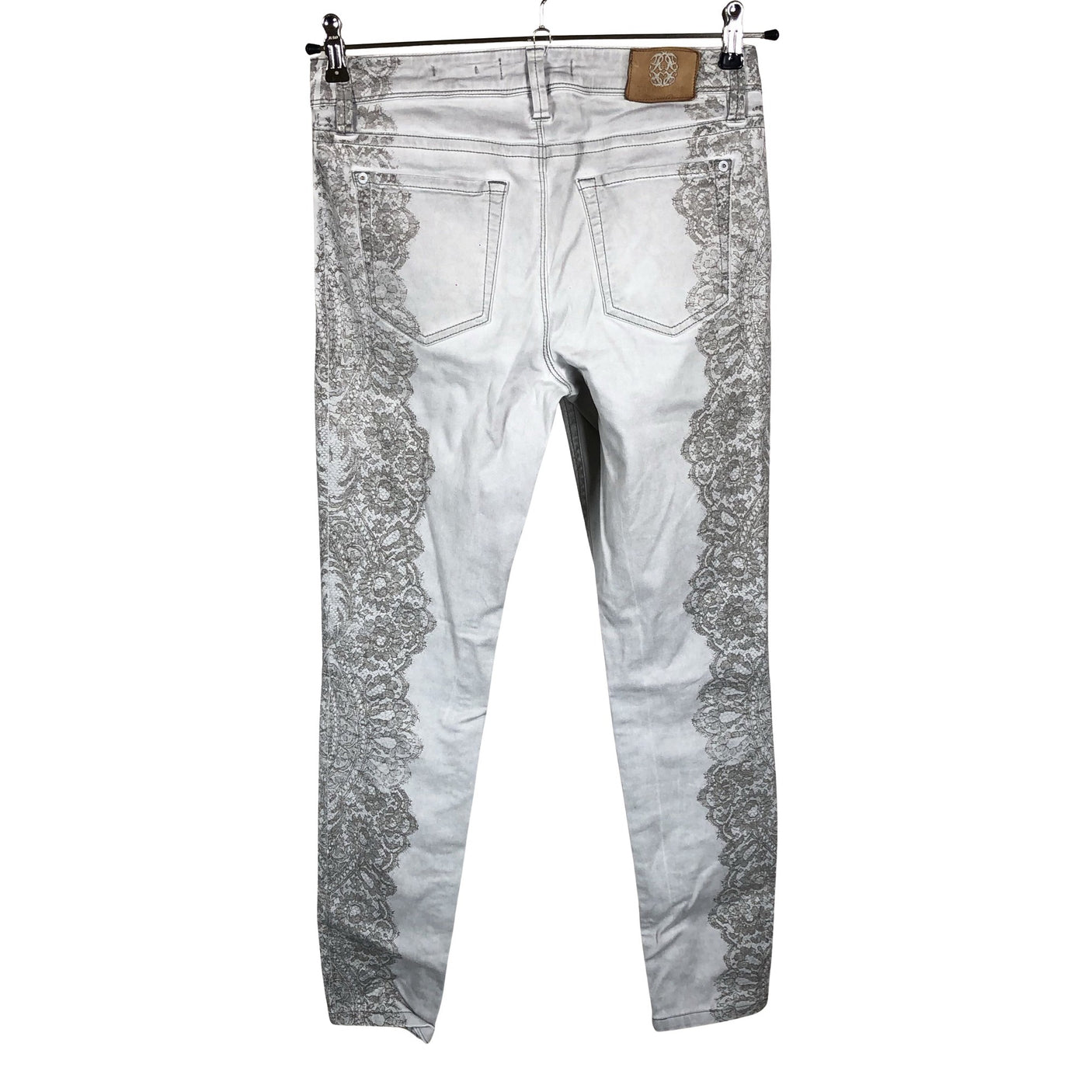 Unisex Raffaello Rossi - Teksad, suurus 36 - Hall (2)