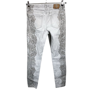 Unisex Raffaello Rossi - Teksad, suurus 36 - Hall (2)
