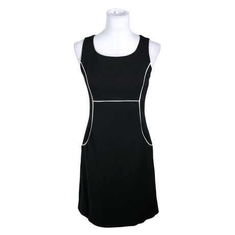 Unisex Karl Lagerfeld - Plisseerseelik, suurus 38 - Kollane ()
