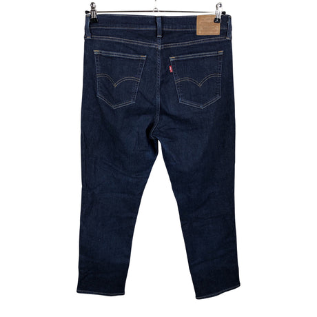 Unisex Levi's - Teksad, suurus 32 - Sinine (2)