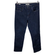 Unisex Levi's - Teksad, suurus 32 - Sinine ()