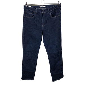 Unisex Levi's - Teksad, suurus 32 - Sinine (1)