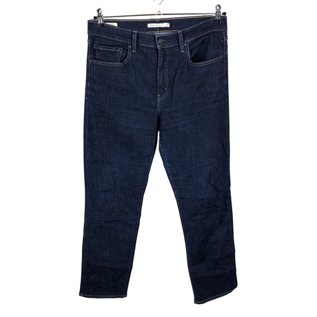 Unisex Haglöfs - Kuoritakki, koko 38 -  ()