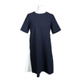 Unisex Hugo Boss - Mitteveniv kleit, suurus 38 - Sinine ()
