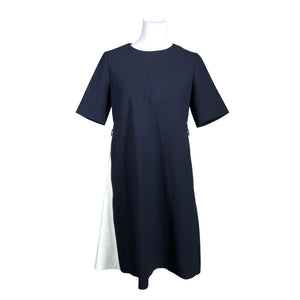 Unisex Hugo Boss - Mitteveniv kleit, suurus 38 - Sinine (1)