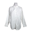 Unisex Gestuz - Mitteveniv tuunika, suurus 38 - Valge ()