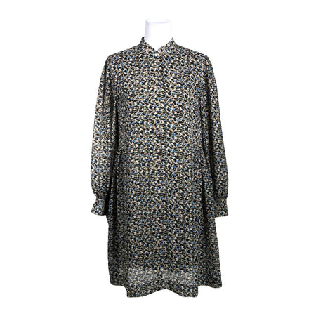 Unisex Hummel - Dressikangast pluus, suurus 146 - 152 - Heleroosa ()