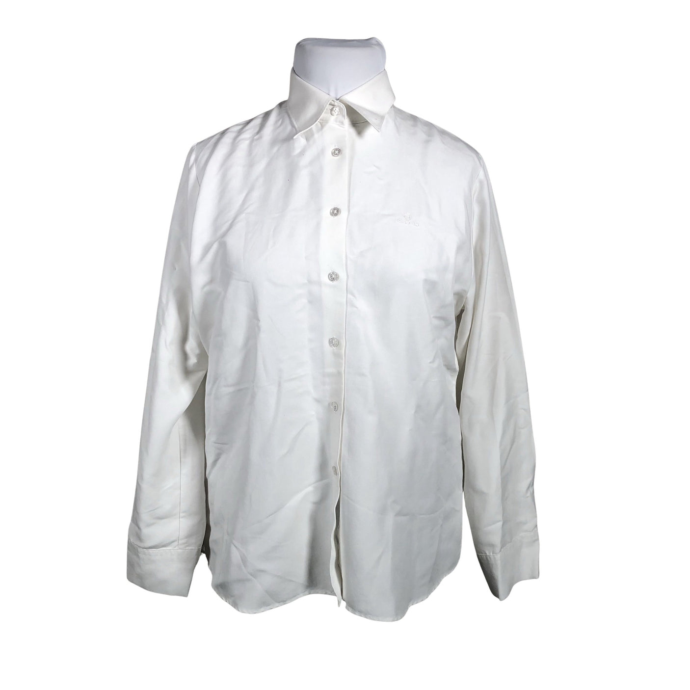 Unisex Sand - Triiksärk, suurus 42 - Looduslik valge (1)