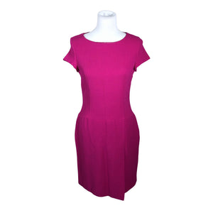 Unisex Moschino - Mitteveniv kleit, suurus 38 - Roosa (1)