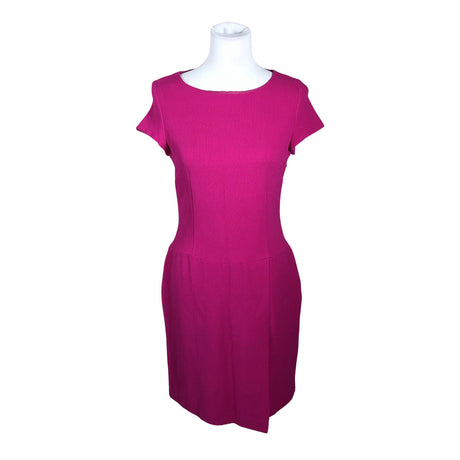 Unisex Moschino - Mitteveniv kleit, suurus 38 - Roosa ()
