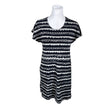 Unisex Marimekko - Trikotaažist kleit, suurus 36 - Hall ()