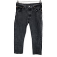 Unisex Levi's - Teksad, suurus 40 - Hall ()