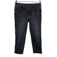 Unisex Massimo Dutti - Teksad, suurus 38 - Hall ()