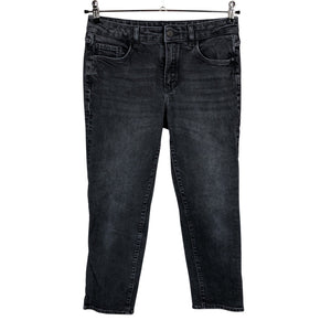 Unisex Massimo Dutti - Teksad, suurus 38 - Hall (1)