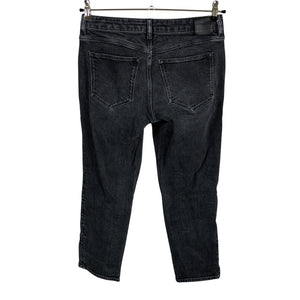 Unisex Massimo Dutti - Teksad, suurus 38 - Hall (2)
