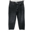 Unisex Selected - Teksad, suurus W29 - Hall ()