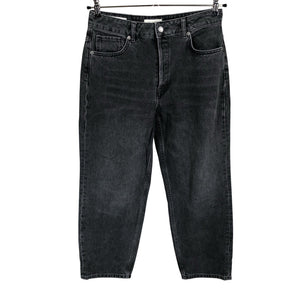 Unisex Selected - Teksad, suurus W29 - Hall (1)