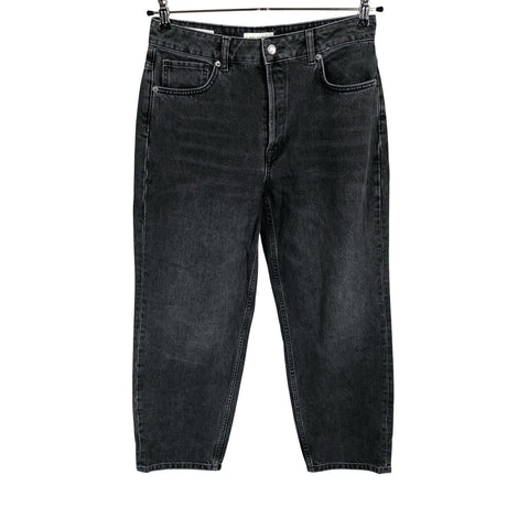 Unisex Haglöfs - Kuoritakki, koko 36 -  ()