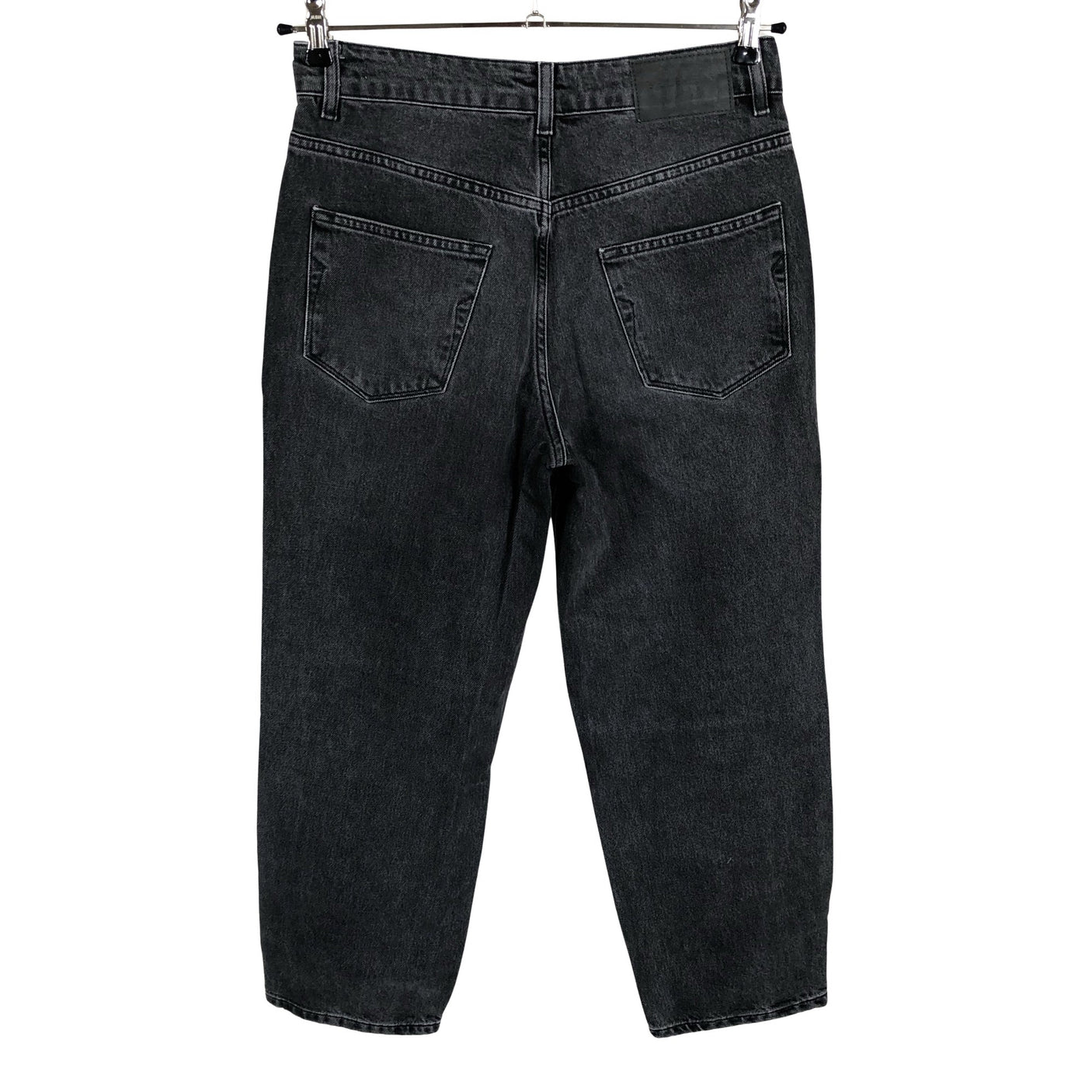 Unisex Selected - Teksad, suurus W29 - Hall (2)