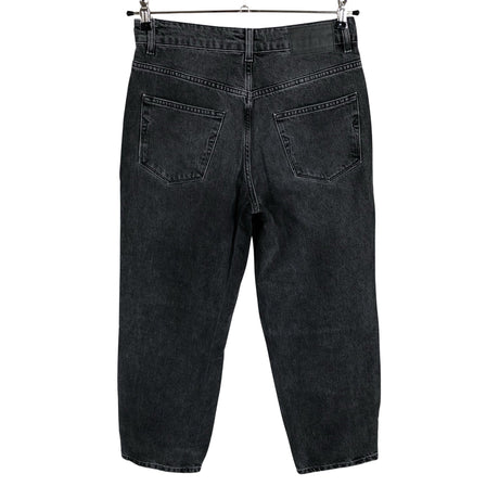 Unisex Selected - Teksad, suurus W29 - Hall (2)